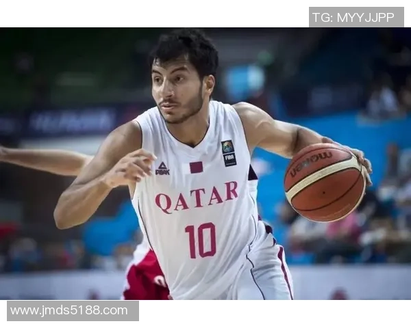 曼联迎战布里斯托期待逆转局势全力争胜展现球队实力