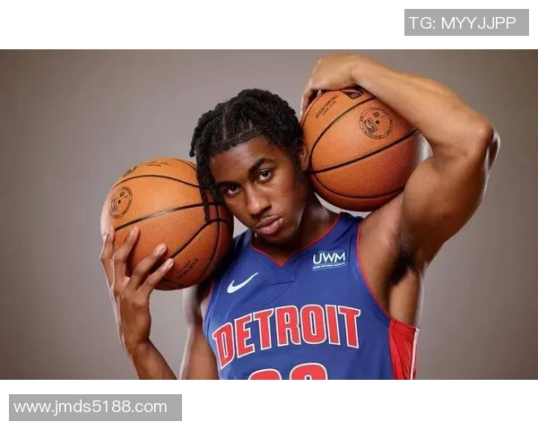 杰登艾维的崛起之路：从大学明星到NBA新秀的奋斗历程