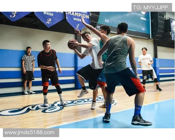 李土金与吴悠的巅峰对决谁将赢得最终荣耀与胜利 李土金与吴悠的巅峰对决谁将赢得最终荣耀与胜利