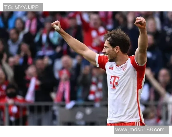 格雷茨卡的崛起与德国足球未来的希望之路