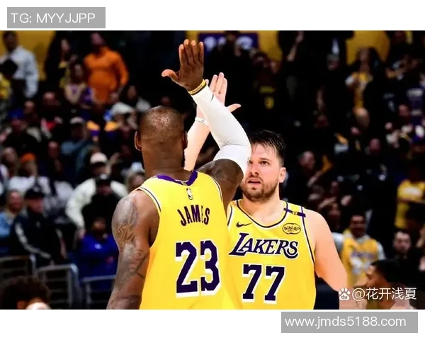 湖人队与大老鹰队的精彩对决谁能在这场比赛中笑到最后 湖人队与大老鹰队的精彩对决谁能在这场比赛中笑到最后