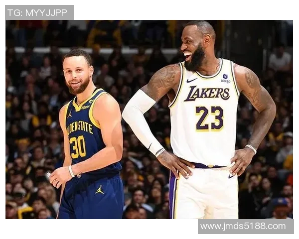 湖人对勇士精彩对决全场回顾及战术分析解说视频 湖人对勇士精彩对决全场回顾及战术分析解说视频