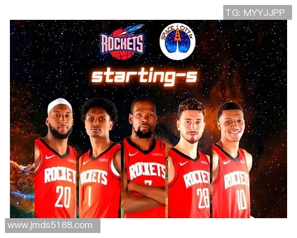 火箭队与篮网队常规赛对决精彩回顾与赛后分析