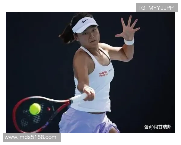 王雅繁与萨卡里激战正酣谁能在这场对决中脱颖而出