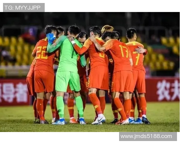 菲律宾与马尔代夫足球对决比分揭晓精彩瞬间回顾