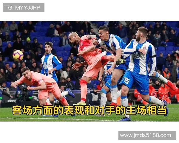 西甲焦点战役西班牙人主场迎战劲敌巴塞罗那全力争胜