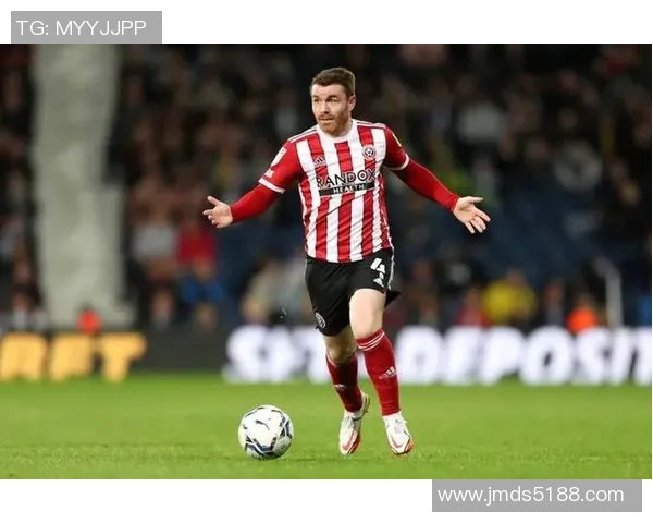 诺维奇主场迎战谢菲联双方争夺英冠积分榜重要位置 诺维奇主场迎战谢菲联双方争夺英冠积分榜重要位置