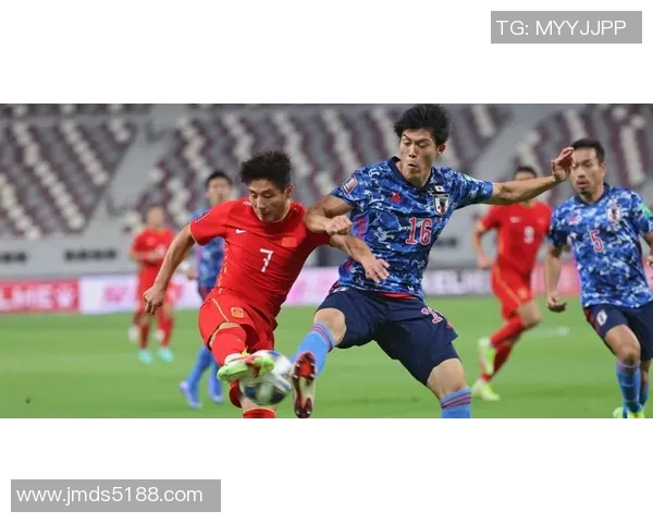 越南与阿联酋足球历史交锋战绩回顾及分析