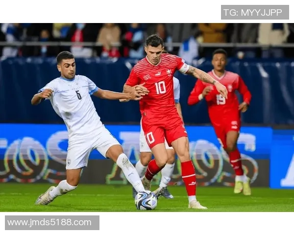 里约奥运会美国队对阵西班牙队精彩比赛录像回放与分析