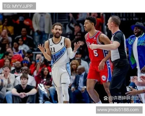 鹈鹕与骑士精彩对决在线直播全程回放与赛后分析