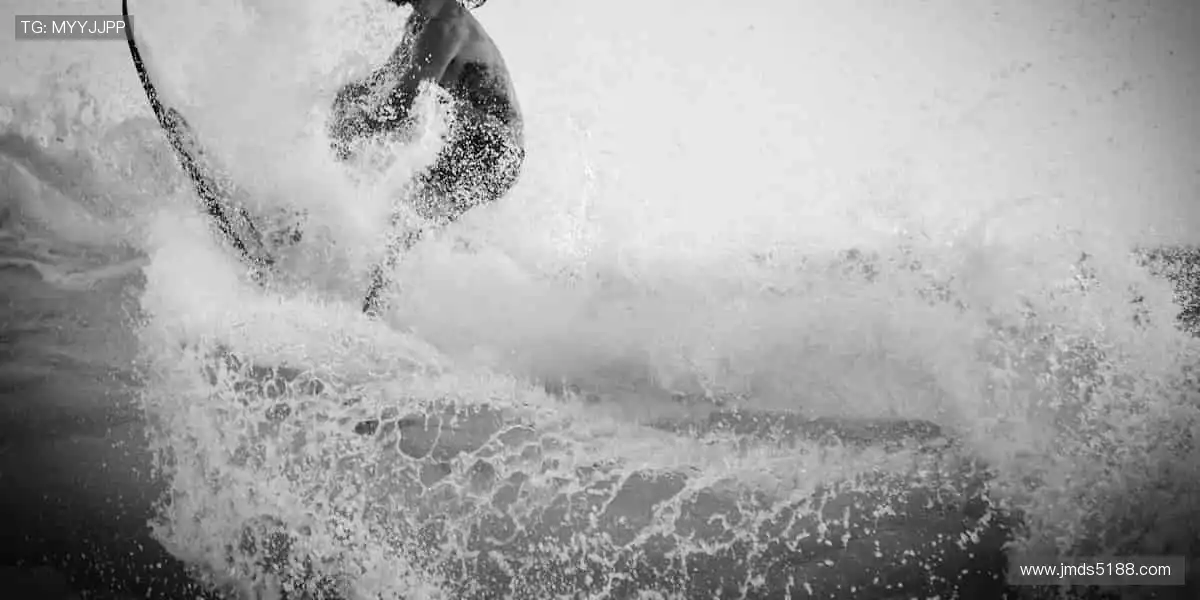 📱零时差直击赛场，直播让你与热爱同频共振！