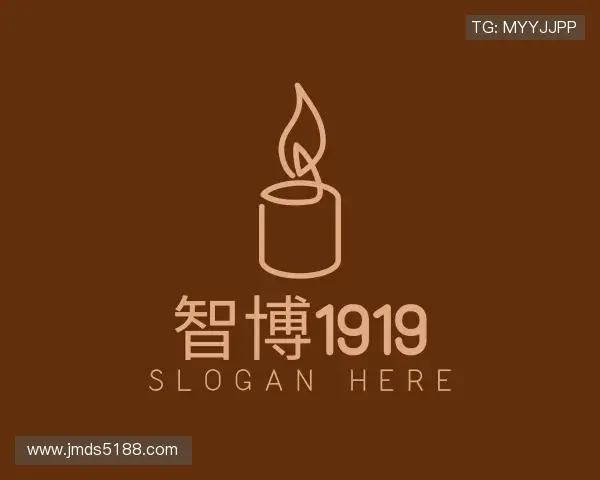 认识zbo1919