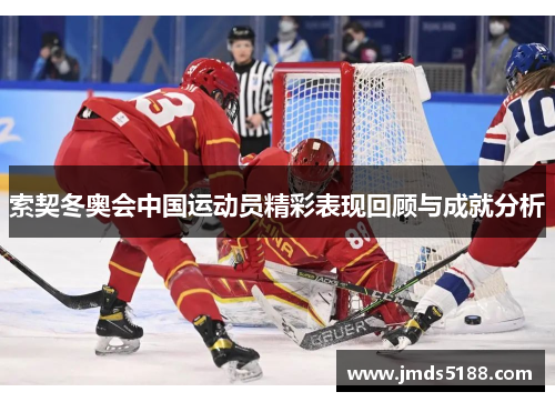 索契冬奥会中国运动员精彩表现回顾与成就分析