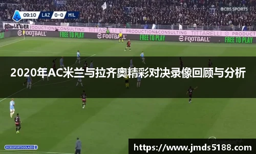 YY易游官方网址