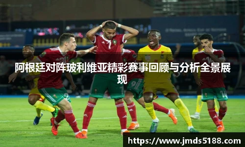 YY易游官方网址