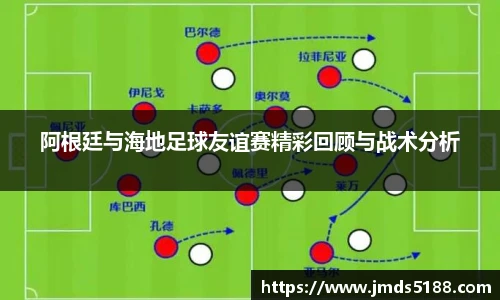 阿根廷与海地足球友谊赛精彩回顾与战术分析