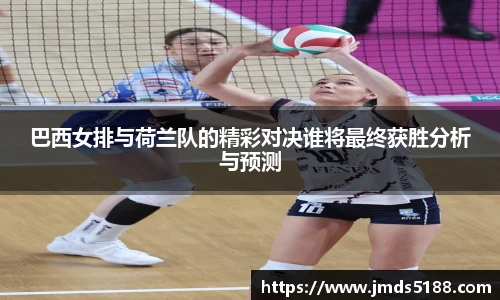 YY易游官方网址