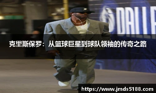 YY易游全站
