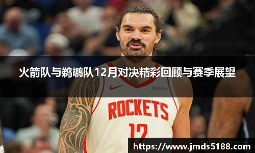 YY易游在线