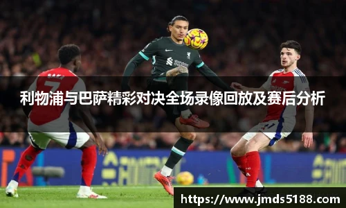 YY易游网站