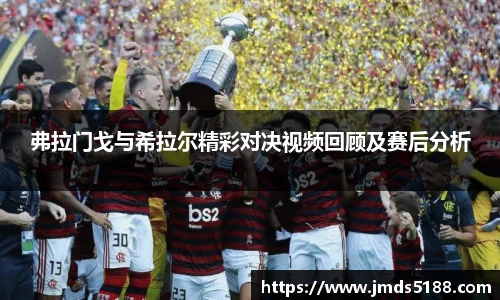 弗拉门戈与希拉尔精彩对决视频回顾及赛后分析