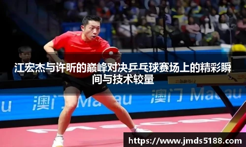 YY易游全站