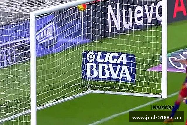 知道YY易游官方网址